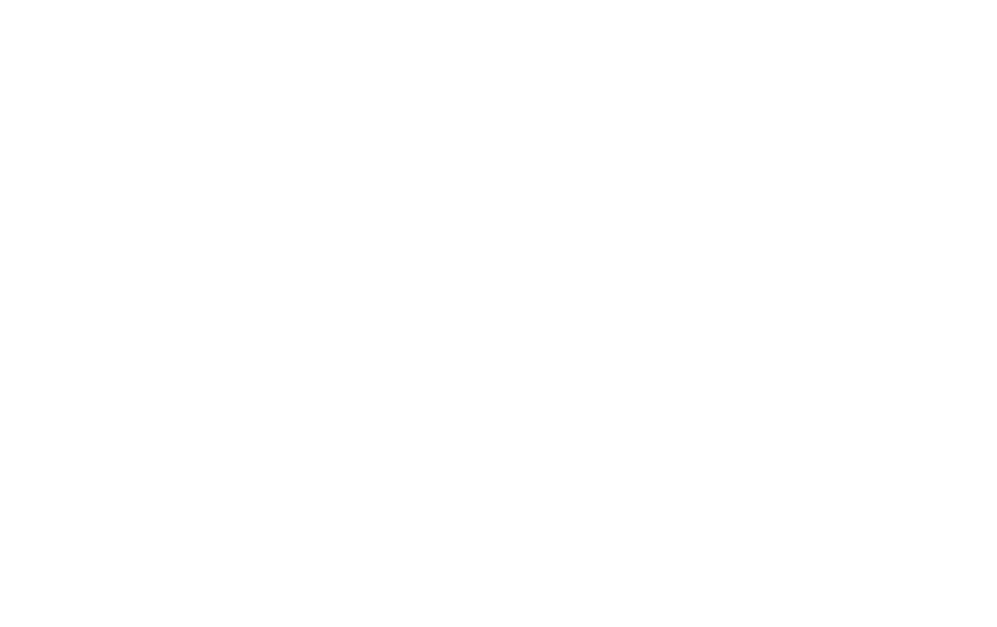 JAM Roofing & Construction