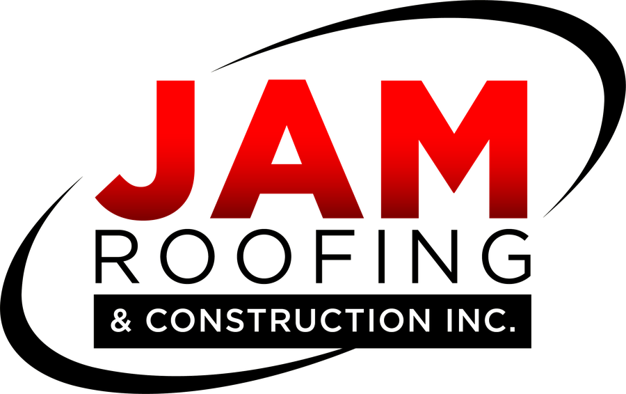 JAM Roofing & Construction