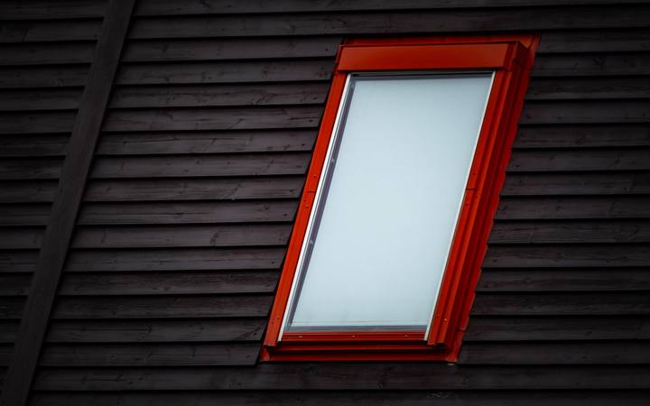Skylights & Sun Tunnels
